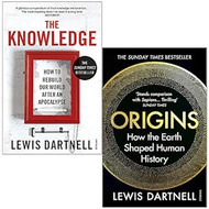 The Knowledge