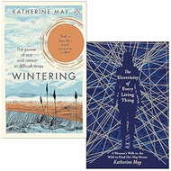 Wintering