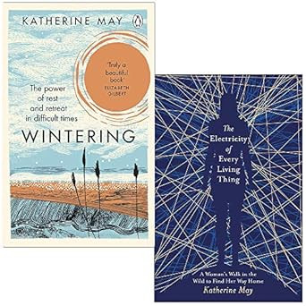 Wintering