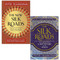The New Silk Roads The Present and Future of the World &