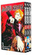 Jujutsu Kaisen Series Vol 3 4 5 Collection 3 Books Set By