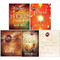 Rhonda Byrne The Secret Series 5 Books Collection Set