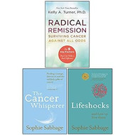 Radical Remission
