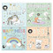 My First Books of Happiness 4 Books Collection Box Set by