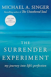 The Surrender Experiment