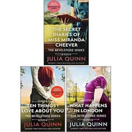 Tom Thorne Novels Bevelstoke Series Collection 3 Books Set