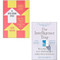 The Expectation Effect The Intelligence Trap 2 Books