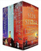 Lucinda Riley 3 Books Collection Set