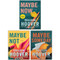 Colleen Hoover 3 Books Collection Set