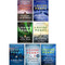 Chief Inspector Gamache Book Series