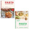 Pasta Grannies