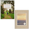 Oprah Winfrey 2 Books Collection Set