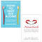 How to Not Die Alone By Logan Ury Attached By Amir Levine