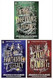 The Inheritance Games 3 Book Collection Set