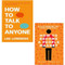 How to Become a People Magnet By Mark Reklau How to Talk to