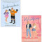 The Maple Hills Hannah Grace 2 Books Collection Set