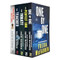 Freida McFadden 4 Books Collection set