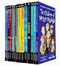 Astrid Lindgren 14 Books Collection Set