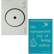 The Creative Act A Way of Being By Rick Rubin & The