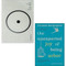 The Creative Act A Way of Being By Rick Rubin & The