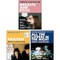 Mieko Kawakami 3 Books Collection Set