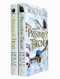 The Stolen Heir Duology 2 Books Collection Set By Holly Black