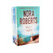 Guardians Trilogy 3 Books Collection Set By Nora Roberts