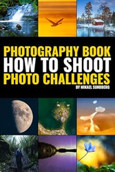 Photography Book