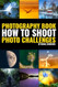 Photography Book