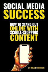 Social Media Success