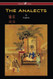 The Analects of Confucius