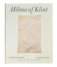 Hilma af Klint