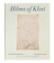 Hilma af Klint