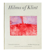 Hilma af Klint