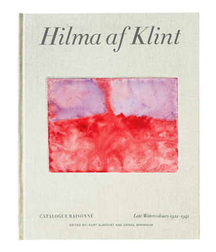 Hilma af Klint