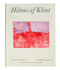 Hilma af Klint