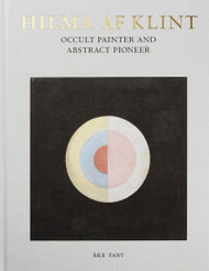 Hilma af Klint