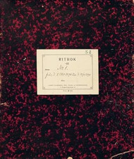 Hilma af Klint and The Fives Sketchbooks