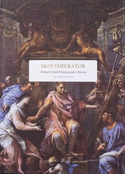 Iron Imperator