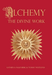 Alchemy - The Divine Work