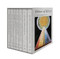 Hilma af Klint: The Complete Catalogue Raisonne: Volumes I - VII