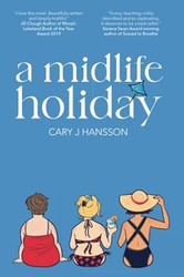 A Midlife Holiday
