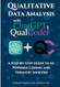 Qualitative Data Analysis With Chatgpt And Qualcoder