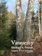 Vimmerby: Hembygd & Omnejd
