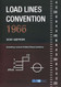 Load Lines Consolidated 2021