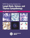 WHO Reporting System for Lymph Node Spleen and Thymus