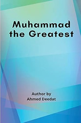 Muhammad the Greatest