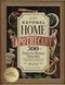 Natural Home Apothecary