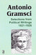 Antonio Gramsci