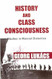 History and Class Consciousness